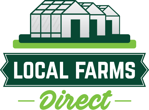 Local Farms Direct