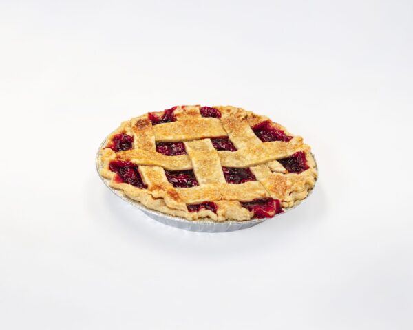 Cherry - Pie