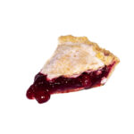 Cherry - Pie